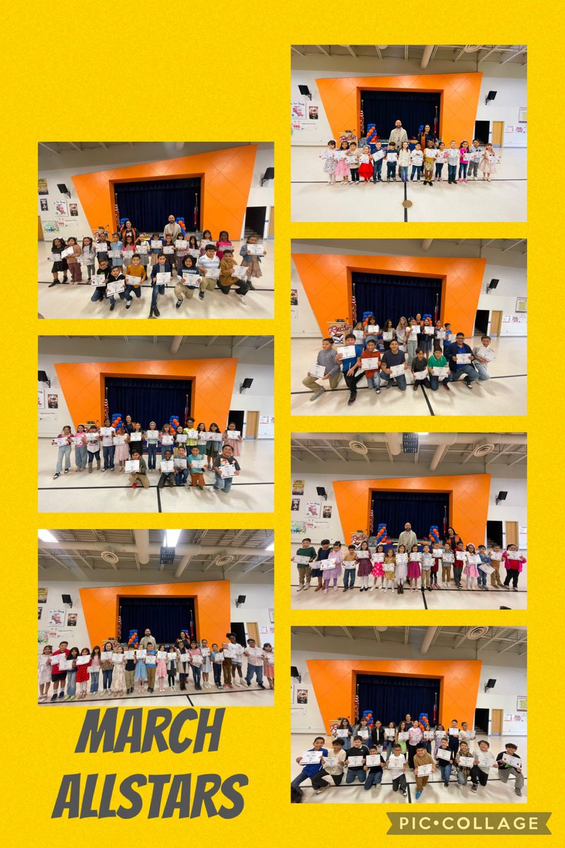 Cristina Duarte (@cduarte_dsse) on Twitter photo Dr. Sue Shook March ALLSTARS! Proud of these students! Way to go Rattlers π<a href="/DSShook_ES/">Principal Chavira, Dr. Sue A. Shook Elem.</a> <a href="/mgalve01/">Melissa Galvez_DSSE</a> <a href="/nhurtado_DSSE/">Nelda Hurtado</a> <a href="/REstrada_DSSE/">Richard Estrada</a> Dr. Sue Shook March ALLSTARS! Proud of these students! Way to go Rattlers π<a href="/DSShook_ES/">Principal Chavira, Dr. Sue A. Shook Elem.</a> <a href="/mgalve01/">Melissa Galvez_DSSE</a> <a href="/nhurtado_DSSE/">Nelda Hurtado</a> <a href="/REstrada_DSSE/">Richard Estrada</a>