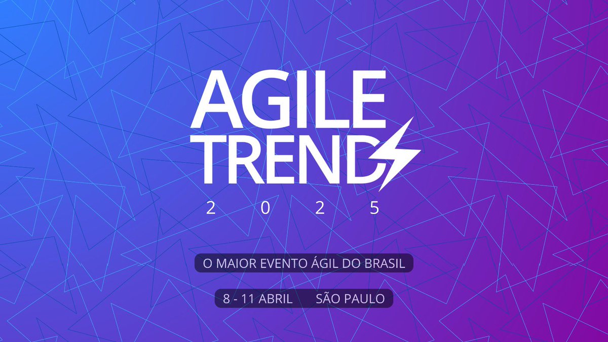 Novatec Editora tweet media