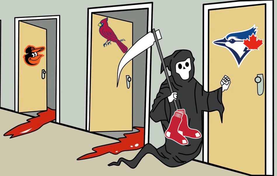 Not to glorify animal abuse, but let’s **** some more birds