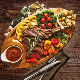 KitchenHavenCo's tweet image. Bake it, Serve it, Simmer it, Savor it!

KitchenwareHaven.com

#BakewareLove #ServingStyle #PotPerfection #KitchenEssentials #HomeCooking #BakingGoals #Dinnerware #Cookware