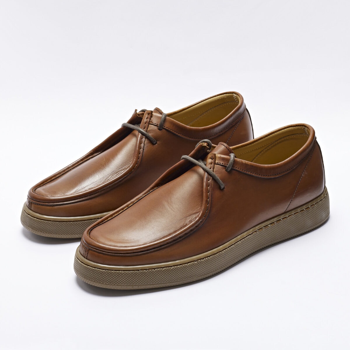 TRiCKETT tweet media