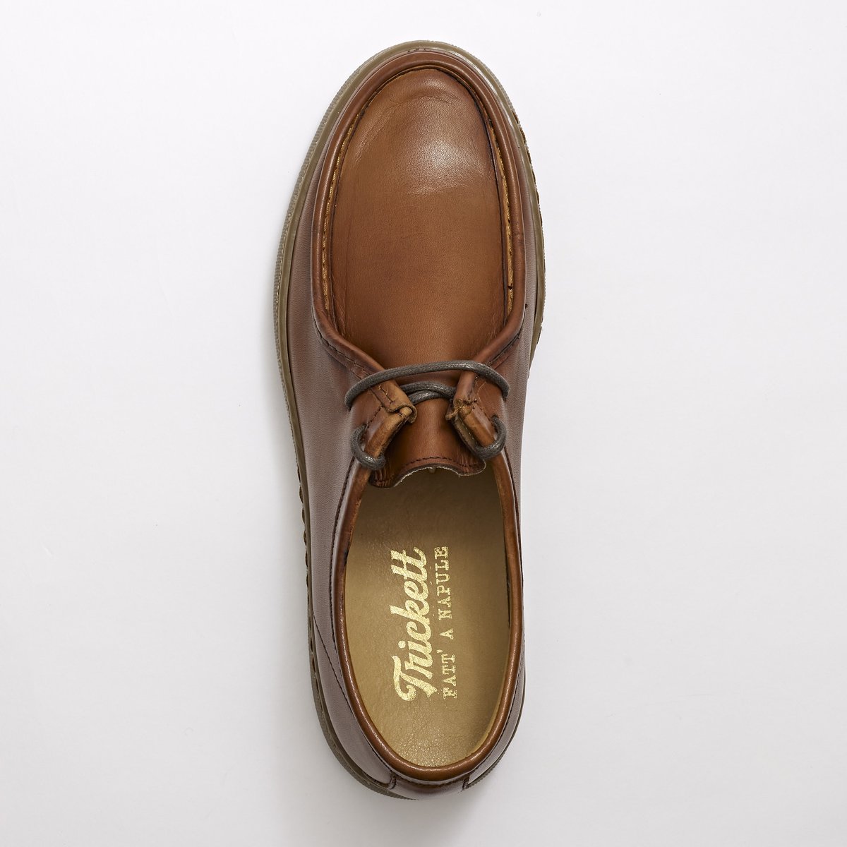 TRiCKETT tweet media