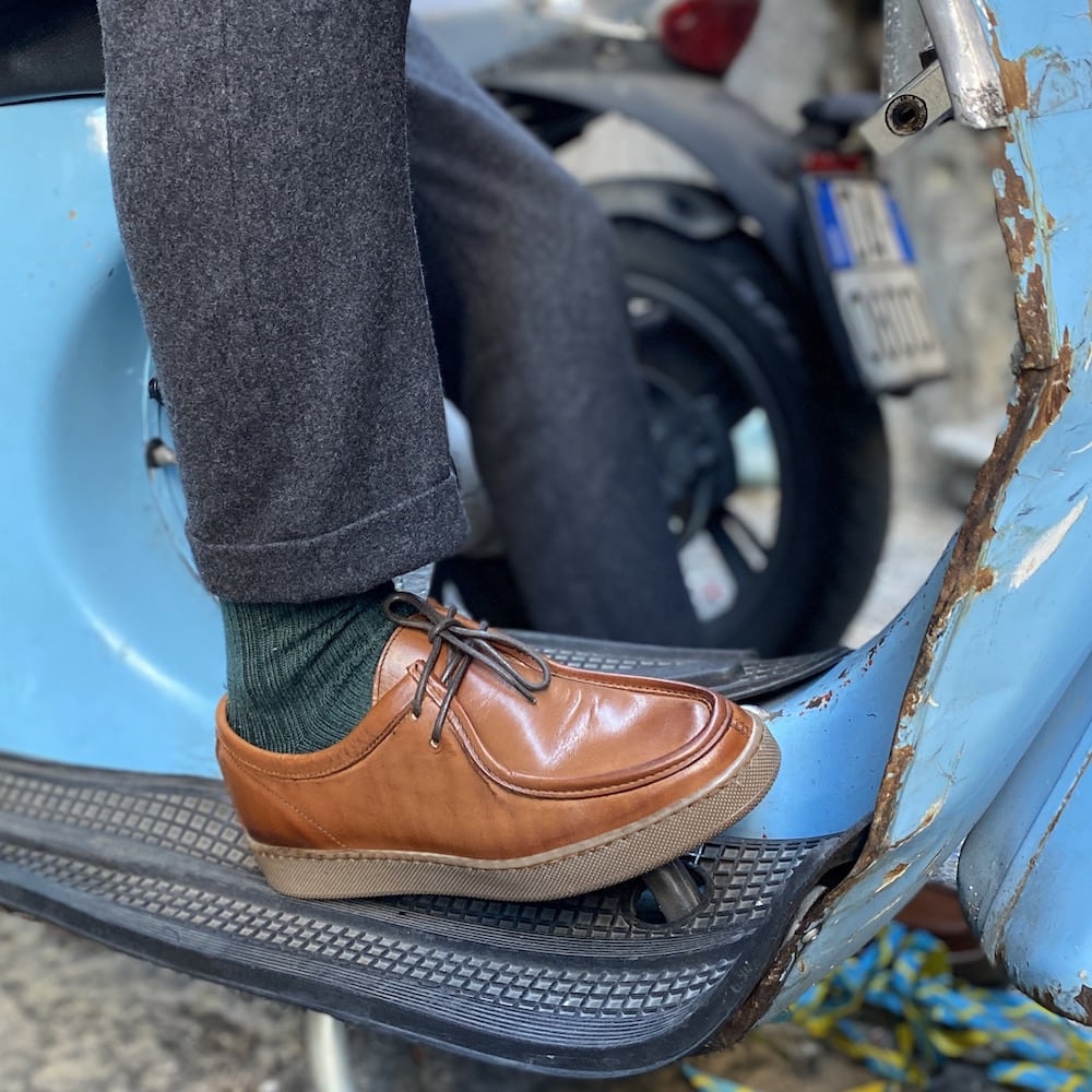 TRiCKETT tweet media