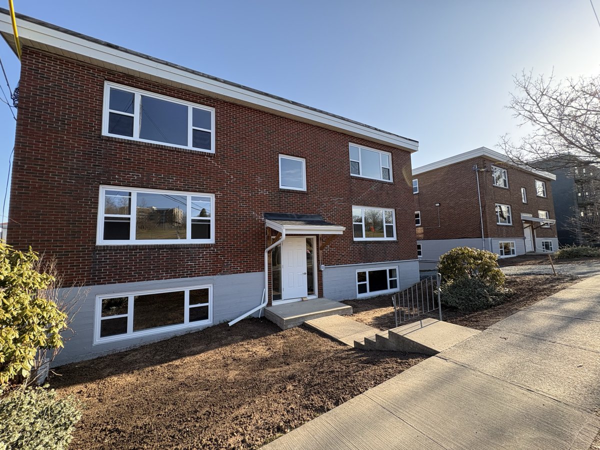 New Supportive Housing for Youth, Young Families news.novascotia.ca/en/2025/04/07/…