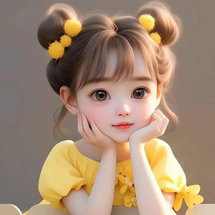 .â â â â âðãã¹ã«ã³ ðð®ð¬ð€ðð§ð. â â â â â âð (@ik_553) on Twitter photo #P_PTi ð
°ïžâ19
<a href="/MNPTi1/">ð ðð»ðð¶ð³ ð«¶ Ø§ØšÙØ³ÙÙ
ââð¶</a> <a href="/P_PTi3/">ð_ððð¢ _ð ðððððððð</a> @As_t40
<a href="/zarva_786/">ê§â¬ððžðŒð±ð®ð®ð· ððŸð»ð·ðªð°ððªð²ð«â¬ê§ áµáµáµáµË¢áµáµ</a> <a href="/7j00l/">ððªðð²ð¶ ððµð²</a> <a href="/NM1k_/">àŒº ðððµð¬ð¬ðµðšð¯ðð àŒ»</a>
<a href="/hoorzadi1234/">hoor zadi â€ïžâ€ïžâ€ïž</a>
@Genghis_IA
<a href="/zubm9231/">ZUBAIR Muhammad</a>
<a href="/Saniii_786/">ıllıllı ðð§ðš ðŒðªð§ðð£ðð¯ððð ıllıllı</a>
<a href="/00munsif/">Ø§ØšÙØ³ÙÙ
ðð®ð§ð¬ð¢ð ðð¥ð¢</a>
<a href="/Aa_ban1/">âïž» #TmGriffinsðŠ
ïž»â</a>
<a href="/bashri_1/">Bashrið</a>
<a href="/Khan7ii/">Shaheen khan</a>
<a href="/Lu_v_u2/">John</a>
<a href="/nbea_h/">#ðŸððððð±ðððððð #ð¿ððð±ðððððð</a>
<a href="/shz787/">ðâïžððsÊáŽÊᎢáŽáŽ
áŽáŽÉŽÉªÊðâïžðâïž</a>
<a href="/Y22NY/">YASEEN</a>
@ARI2_1
@4mir_8
<a href="/ik_553/">.â â â â âðãã¹ã«ã³ ðð®ð¬ð€ðð§ð. â â â â â âð</a>
<a href="/NM3k_/">ââ
ð ð©ðžðžð©ðð» ð â
â</a>
<a href="/Pk6_1/">P khan</a>
<a href="/b364_/">ð
°ïžleena Khan â€ïž</a>
<a href="/IAIJ1_/">Javed Iqbal</a>
<a href="/ik1iiii/">Imran khan tiger ð
</a>
@br6n_
<a href="/CarloSportfan/">SportISmyLIFE âœâŸððððŸð³ððâ³</a>
<a href="/ShaguftaMansoo9/">Mrs.SM</a> #P_PTi ð
°ïžâ19
<a href="/MNPTi1/">ð ðð»ðð¶ð³ ð«¶ Ø§ØšÙØ³ÙÙ
ââð¶</a> <a href="/P_PTi3/">ð_ððð¢ _ð ðððððððð</a> @As_t40
<a href="/zarva_786/">ê§â¬ððžðŒð±ð®ð®ð· ððŸð»ð·ðªð°ððªð²ð«â¬ê§ áµáµáµáµË¢áµáµ</a> <a href="/7j00l/">ððªðð²ð¶ ððµð²</a> <a href="/NM1k_/">àŒº ðððµð¬ð¬ðµðšð¯ðð àŒ»</a>
<a href="/hoorzadi1234/">hoor zadi â€ïžâ€ïžâ€ïž</a>
@Genghis_IA
<a href="/zubm9231/">ZUBAIR Muhammad</a>
<a href="/Saniii_786/">ıllıllı ðð§ðš ðŒðªð§ðð£ðð¯ððð ıllıllı</a>
<a href="/00munsif/">Ø§ØšÙØ³ÙÙ
ðð®ð§ð¬ð¢ð ðð¥ð¢</a>
<a href="/Aa_ban1/">âïž» #TmGriffinsðŠ
ïž»â</a>
<a href="/bashri_1/">Bashrið</a>
<a href="/Khan7ii/">Shaheen khan</a>
<a href="/Lu_v_u2/">John</a>
<a href="/nbea_h/">#ðŸððððð±ðððððð #ð¿ððð±ðððððð</a>
<a href="/shz787/">ðâïžððsÊáŽÊᎢáŽáŽ
áŽáŽÉŽÉªÊðâïžðâïž</a>
<a href="/Y22NY/">YASEEN</a>
@ARI2_1
@4mir_8
<a href="/ik_553/">.â â â â âðãã¹ã«ã³ ðð®ð¬ð€ðð§ð. â â â â â âð</a>
<a href="/NM3k_/">ââ
ð ð©ðžðžð©ðð» ð â
â</a>
<a href="/Pk6_1/">P khan</a>
<a href="/b364_/">ð
°ïžleena Khan â€ïž</a>
<a href="/IAIJ1_/">Javed Iqbal</a>
<a href="/ik1iiii/">Imran khan tiger ð
</a>
@br6n_
<a href="/CarloSportfan/">SportISmyLIFE âœâŸððððŸð³ððâ³</a>
<a href="/ShaguftaMansoo9/">Mrs.SM</a>
