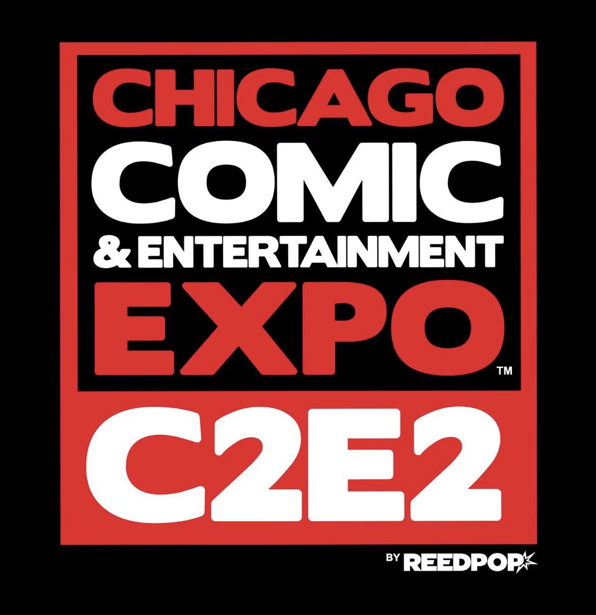 Jason Howard tweet media