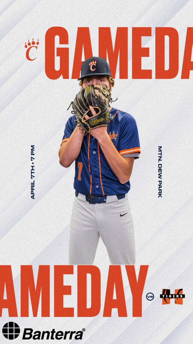 Carterville Athletics tweet media