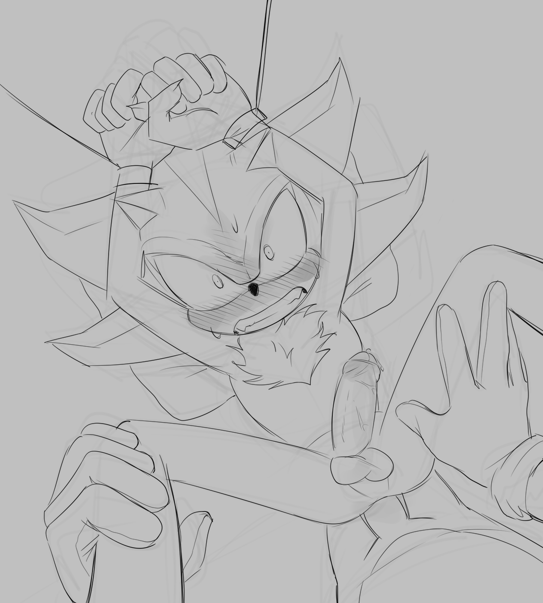 DREAMOARTT🔞 tweet media