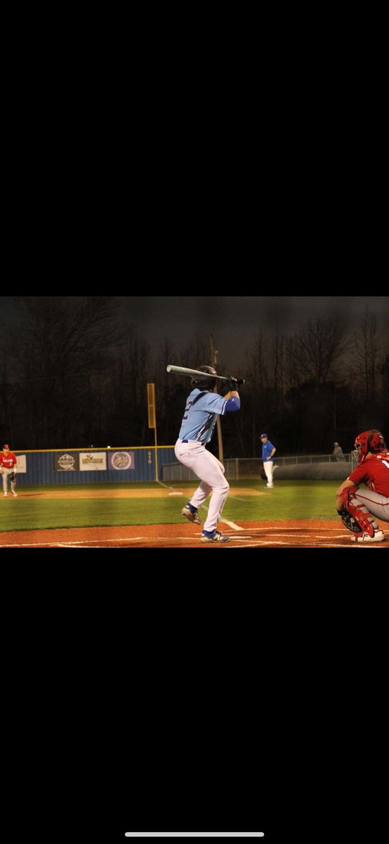 SportsSeam's tweet photo. Game Day!!!
Panthers (22-5) host Mangham tonight at 5pm at Panther Park!

Last week of regular season and Panthers look to hold onto their #1 ranking with 5 gms this week(4 at home)

Come out support the group!
#funteam
#takesusall
#PantherPride https://t.co/bTSLbI4CEc