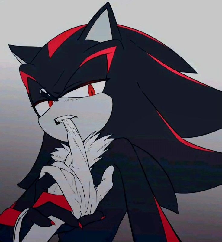 shadowerizo4's tweet photo. @RadioheadPink Ahora si no escapas Hitori, eres mi amiga, pero ya no aguanto mas~

*El erizo no pudo mas y se abalanzo sobre su amiga, sacando su miembro para meterlo sin mas dentro de la pelirrosa*

*Jadeo levemente cuando por fin sintio ese ansiado interior con el que queria aparearse* https://t.co/kGlZH6t9hQ