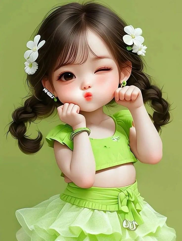 .â â â â âðãã¹ã«ã³ ðð®ð¬ð€ðð§ð. â â â â â âð (@ik_553) on Twitter photo #P_PTi ð
±ïžâ 20
<a href="/MNPTi1/">ð ðð»ðð¶ð³ ð«¶ Ø§ØšÙØ³ÙÙ
ââð¶</a> <a href="/Dni_40/">Daniyal</a> <a href="/553ik/">ðº*ðð à³â¢ðà³ððð.⢠'*ðº.à³</a>
<a href="/NM3k_/">ââ
ð ð©ðžðžð©ðð» ð â
â</a> <a href="/Y22NY/">YASEEN</a> <a href="/NM2k__/">ıllıllı ðž NÍEÍEÍNÍAÍHÍ ðž ıllıllı</a>
<a href="/QaziFzlhqAfridi/">Fazal Afridi</a>
@Baaghi_786
<a href="/A_khan804/">اÚڟ٠خا٠(Ø§ØŽØ±Ù ÙØµÙرÛ) ØšÚŸÙØª áµáµáµáµË¢áµáµâ°ïž</a>
<a href="/Noshii_786/">ê§ððžðŒð±ð®ð®ð·ê§áµáµáµáµË¢áµáµ</a>
<a href="/m3565jutt/">Mubasharð«</a>
@b7973600
<a href="/zubairk00/">zubair Khan</a>
@PTi___786
<a href="/zimal293/">ðŠðáŽsÊɪáŽ
áŽÊðŠ</a>
<a href="/OdriSeva/">Odri Seva</a>
@r7731467
<a href="/__Alan2/">ALAN ð</a>
<a href="/shZ447/">ððððð«ðð ððŠððð£</a>
@Jess_e1_
<a href="/ksad_3/">K. Saad ðµð°</a>
<a href="/B_Ali11/">â¯ððð ðððð ðððððð¢ðâ¯ðµð°ðºðž âïžðŠ</a>
<a href="/8gm_9/">Kërim ð¹ð·</a>
<a href="/skiii7i/">S khan</a>
@anm_khn <a href="/av_804/">DigitaL Aatang Vadi</a>
<a href="/00munsif/">Ø§ØšÙØ³ÙÙ
ðð®ð§ð¬ð¢ð ðð¥ð¢</a> @As_t40 #P_PTi ð
±ïžâ 20
<a href="/MNPTi1/">ð ðð»ðð¶ð³ ð«¶ Ø§ØšÙØ³ÙÙ
ââð¶</a> <a href="/Dni_40/">Daniyal</a> <a href="/553ik/">ðº*ðð à³â¢ðà³ððð.⢠'*ðº.à³</a>
<a href="/NM3k_/">ââ
ð ð©ðžðžð©ðð» ð â
â</a> <a href="/Y22NY/">YASEEN</a> <a href="/NM2k__/">ıllıllı ðž NÍEÍEÍNÍAÍHÍ ðž ıllıllı</a>
<a href="/QaziFzlhqAfridi/">Fazal Afridi</a>
@Baaghi_786
<a href="/A_khan804/">اÚڟ٠خا٠(Ø§ØŽØ±Ù ÙØµÙرÛ) ØšÚŸÙØª áµáµáµáµË¢áµáµâ°ïž</a>
<a href="/Noshii_786/">ê§ððžðŒð±ð®ð®ð·ê§áµáµáµáµË¢áµáµ</a>
<a href="/m3565jutt/">Mubasharð«</a>
@b7973600
<a href="/zubairk00/">zubair Khan</a>
@PTi___786
<a href="/zimal293/">ðŠðáŽsÊɪáŽ
áŽÊðŠ</a>
<a href="/OdriSeva/">Odri Seva</a>
@r7731467
<a href="/__Alan2/">ALAN ð</a>
<a href="/shZ447/">ððððð«ðð ððŠððð£</a>
@Jess_e1_
<a href="/ksad_3/">K. Saad ðµð°</a>
<a href="/B_Ali11/">â¯ððð ðððð ðððððð¢ðâ¯ðµð°ðºðž âïžðŠ</a>
<a href="/8gm_9/">Kërim ð¹ð·</a>
<a href="/skiii7i/">S khan</a>
@anm_khn <a href="/av_804/">DigitaL Aatang Vadi</a>
<a href="/00munsif/">Ø§ØšÙØ³ÙÙ
ðð®ð§ð¬ð¢ð ðð¥ð¢</a> @As_t40