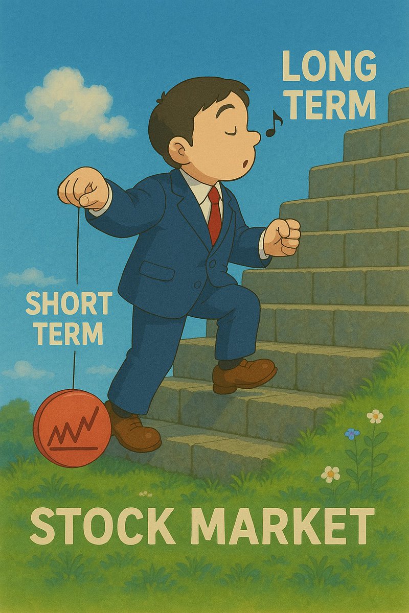 HawkChainETH's tweet image. 