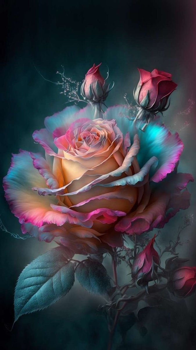 ðâïžððsÊáŽÊᎢáŽáŽ
áŽáŽÉŽÉªÊðâïžðâïž (@shz787) on Twitter photo #P_PTi ð
±ïžâ 16
<a href="/MNPTi1/">ð ðð»ðð¶ð³ ð«¶ Ø§ØšÙØ³ÙÙ
ââð¶</a> <a href="/Dni_40/">Daniyal</a> <a href="/553ik/">ðº*ðð à³â¢ðà³ððð.⢠'*ðº.à³</a>
<a href="/NM3k_/">ââ
ð ð©ðžðžð©ðð» ð â
â</a> <a href="/Y22NY/">YASEEN</a> <a href="/NM2k__/">ıllıllı ðž NÍEÍEÍNÍAÍHÍ ðž ıllıllı</a>
<a href="/QaziFzlhqAfridi/">Fazal Afridi</a>
@Baaghi_786
<a href="/A_khan804/">اÚڟ٠خا٠(Ø§ØŽØ±Ù ÙØµÙرÛ) ØšÚŸÙØª áµáµáµáµË¢áµáµâ°ïž</a>
<a href="/Noshii_786/">ê§ððžðŒð±ð®ð®ð·ê§áµáµáµáµË¢áµáµ</a>
<a href="/m3565jutt/">Mubasharð«</a>
@b7973600
<a href="/zubairk00/">zubair Khan</a>
@PTi___786
<a href="/zimal293/">ðŠðáŽsÊɪáŽ
áŽÊðŠ</a>
<a href="/OdriSeva/">Odri Seva</a>
@r7731467
<a href="/__Alan2/">ALAN ð</a>
<a href="/shZ447/">ððððð«ðð ððŠððð£</a>
@Jess_e1_
<a href="/ksad_3/">K. Saad ðµð°</a>
<a href="/B_Ali11/">â¯ððð ðððð ðððððð¢ðâ¯ðµð°ðºðž âïžðŠ</a>
<a href="/8gm_9/">Kërim ð¹ð·</a>
<a href="/skiii7i/">S khan</a>
@anm_khn <a href="/av_804/">DigitaL Aatang Vadi</a>
<a href="/00munsif/">Ø§ØšÙØ³ÙÙ
ðð®ð§ð¬ð¢ð ðð¥ð¢</a> @As_t40 #P_PTi ð
±ïžâ 16
<a href="/MNPTi1/">ð ðð»ðð¶ð³ ð«¶ Ø§ØšÙØ³ÙÙ
ââð¶</a> <a href="/Dni_40/">Daniyal</a> <a href="/553ik/">ðº*ðð à³â¢ðà³ððð.⢠'*ðº.à³</a>
<a href="/NM3k_/">ââ
ð ð©ðžðžð©ðð» ð â
â</a> <a href="/Y22NY/">YASEEN</a> <a href="/NM2k__/">ıllıllı ðž NÍEÍEÍNÍAÍHÍ ðž ıllıllı</a>
<a href="/QaziFzlhqAfridi/">Fazal Afridi</a>
@Baaghi_786
<a href="/A_khan804/">اÚڟ٠خا٠(Ø§ØŽØ±Ù ÙØµÙرÛ) ØšÚŸÙØª áµáµáµáµË¢áµáµâ°ïž</a>
<a href="/Noshii_786/">ê§ððžðŒð±ð®ð®ð·ê§áµáµáµáµË¢áµáµ</a>
<a href="/m3565jutt/">Mubasharð«</a>
@b7973600
<a href="/zubairk00/">zubair Khan</a>
@PTi___786
<a href="/zimal293/">ðŠðáŽsÊɪáŽ
áŽÊðŠ</a>
<a href="/OdriSeva/">Odri Seva</a>
@r7731467
<a href="/__Alan2/">ALAN ð</a>
<a href="/shZ447/">ððððð«ðð ððŠððð£</a>
@Jess_e1_
<a href="/ksad_3/">K. Saad ðµð°</a>
<a href="/B_Ali11/">â¯ððð ðððð ðððððð¢ðâ¯ðµð°ðºðž âïžðŠ</a>
<a href="/8gm_9/">Kërim ð¹ð·</a>
<a href="/skiii7i/">S khan</a>
@anm_khn <a href="/av_804/">DigitaL Aatang Vadi</a>
<a href="/00munsif/">Ø§ØšÙØ³ÙÙ
ðð®ð§ð¬ð¢ð ðð¥ð¢</a> @As_t40