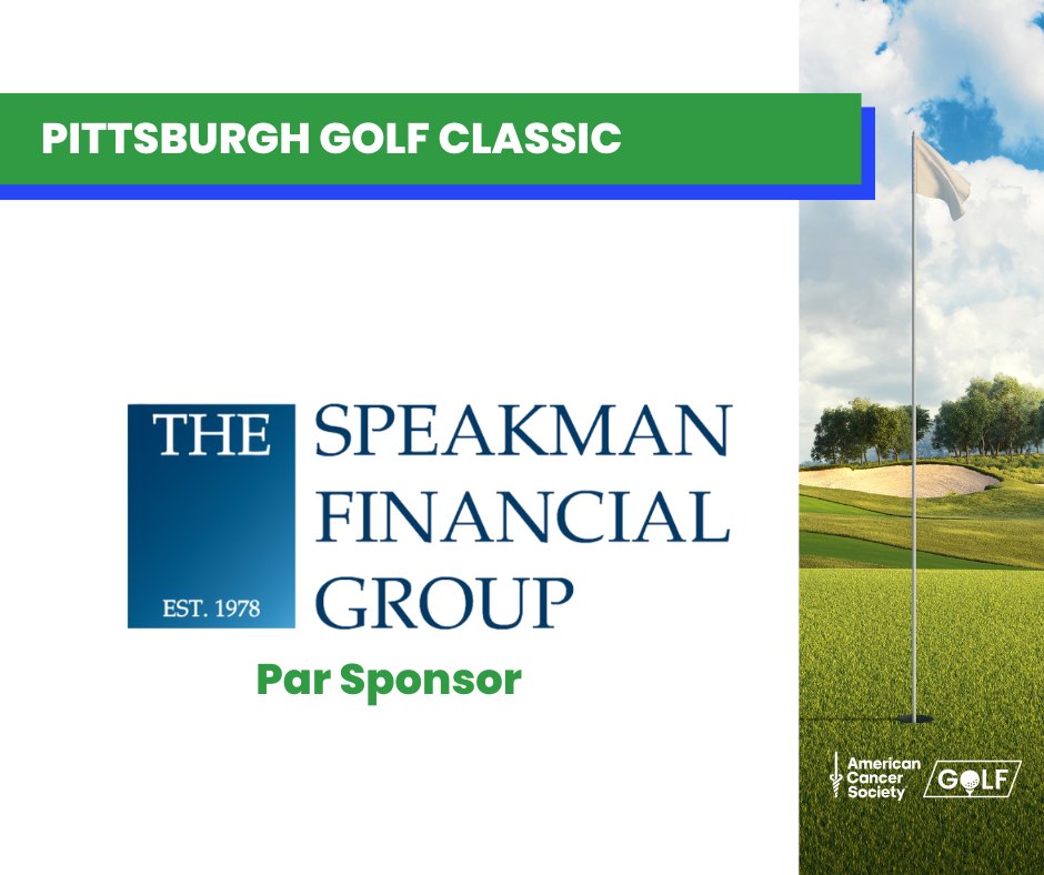 ACS Pittsburgh ProAm Golf Classic tweet media