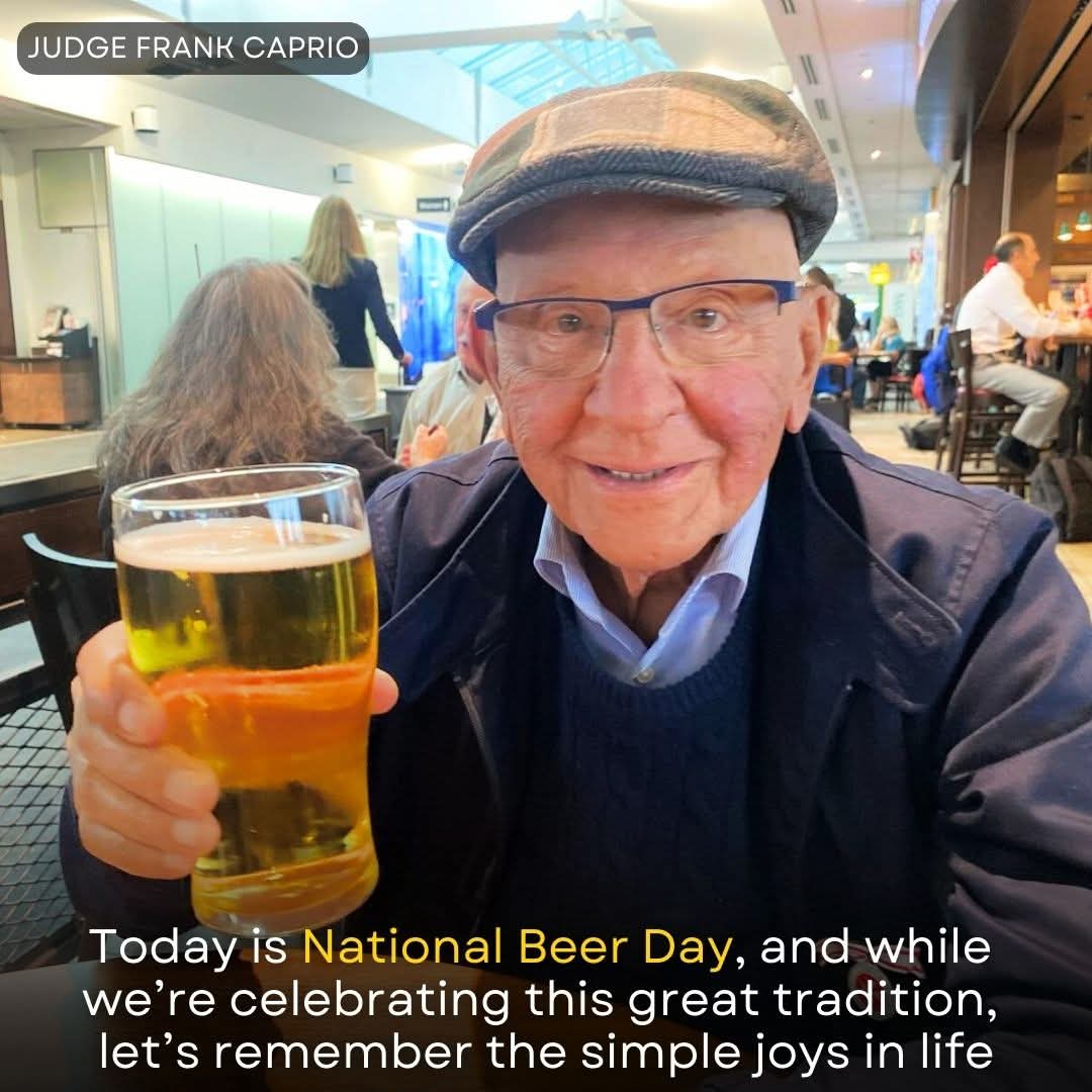 GIJOE6732's tweet image. #NationalBeerDay🍺🍻
#ILikeBeer 
by 
#TomTHall iheart.com/artist/tom-t-h…