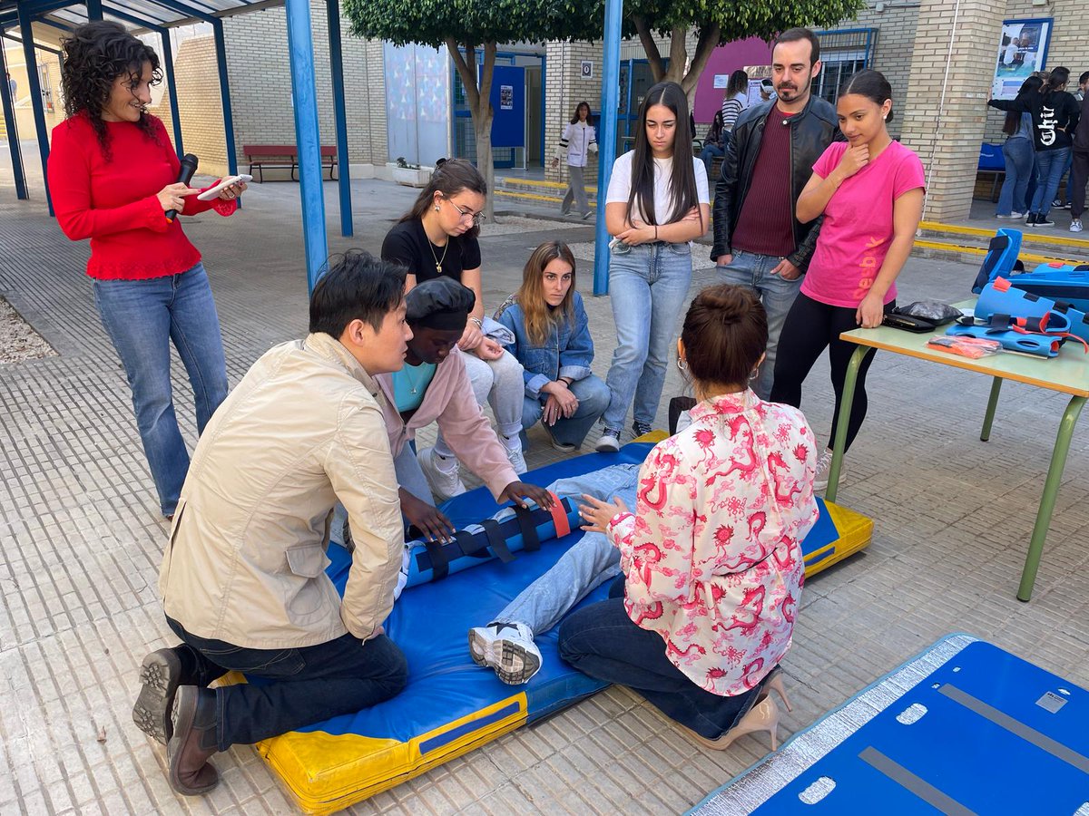 FPsanidad tweet media