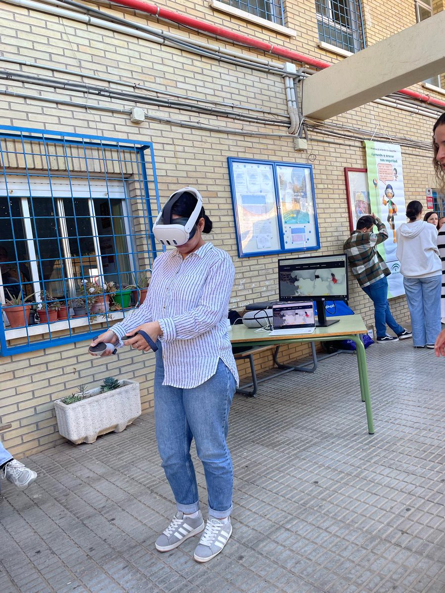 FPsanidad tweet media