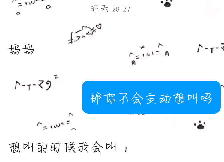 viaN50833973's tweet photo. https://t.co/6m5nrg29Qq