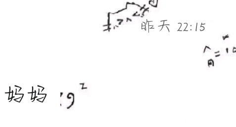 viaN50833973's tweet photo. https://t.co/6m5nrg29Qq