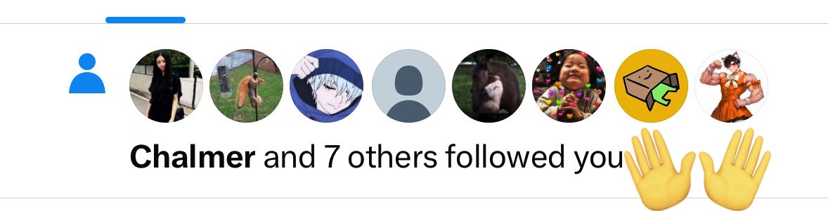 黄推福利内容 - umi的精彩图片 福利姬umi分享的黄推图片1 - 网红私拍内容