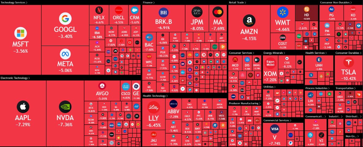 El Informante tweet media