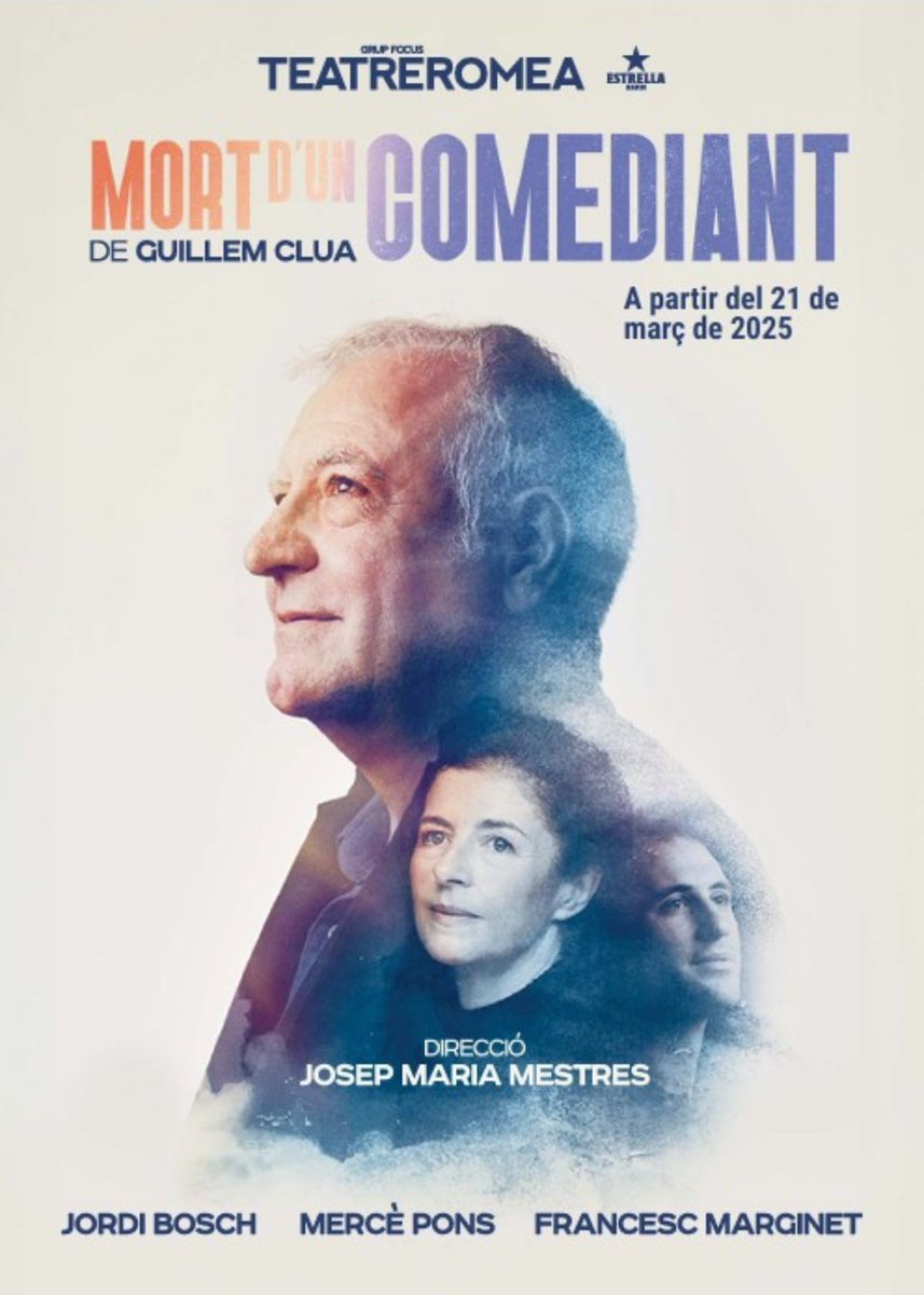 EnPlatea (@enplatea) on Twitter photo Diana Limones trae su #crítica de MORT D’UN COMEDIANT, obra que puede verse en el <a href="/Teatre_Romea/">Teatre Romea</a> de #Barcelona enplatea.com/?p=43189 <a href="/guillemclua/">Guillem Clua</a> #MortDunComediant <a href="/dynnk/">Dy LC</a> Diana Limones trae su #crítica de MORT D’UN COMEDIANT, obra que puede verse en el <a href="/Teatre_Romea/">Teatre Romea</a> de #Barcelona enplatea.com/?p=43189 <a href="/guillemclua/">Guillem Clua</a> #MortDunComediant <a href="/dynnk/">Dy LC</a>