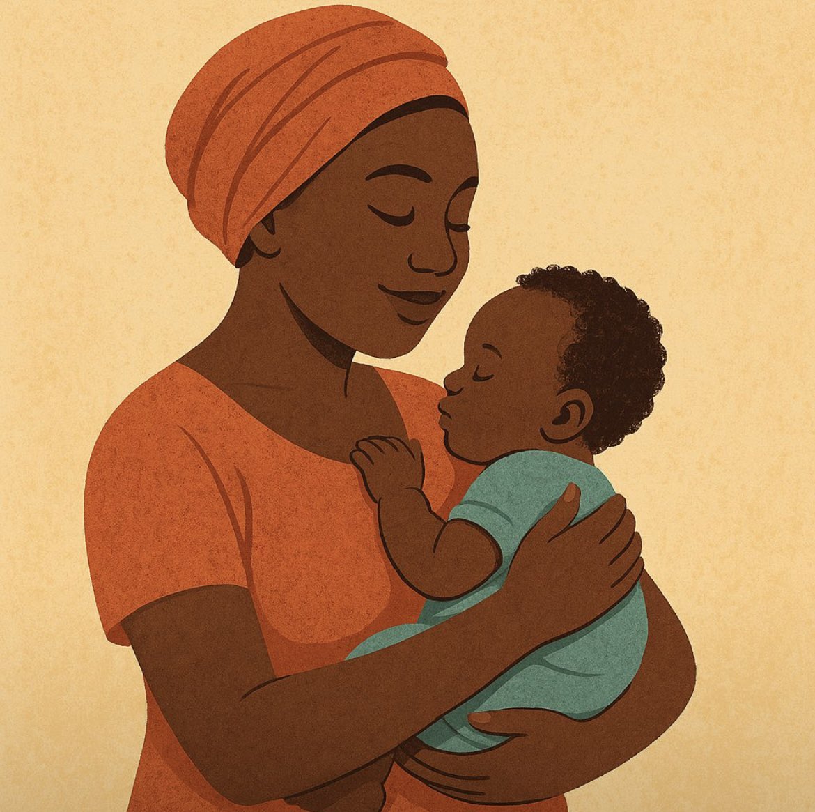 Happy #WorldHealthDay 2025! 

#HopefulFutures #HealthForAll #UniteActEliminate #EndNTDs