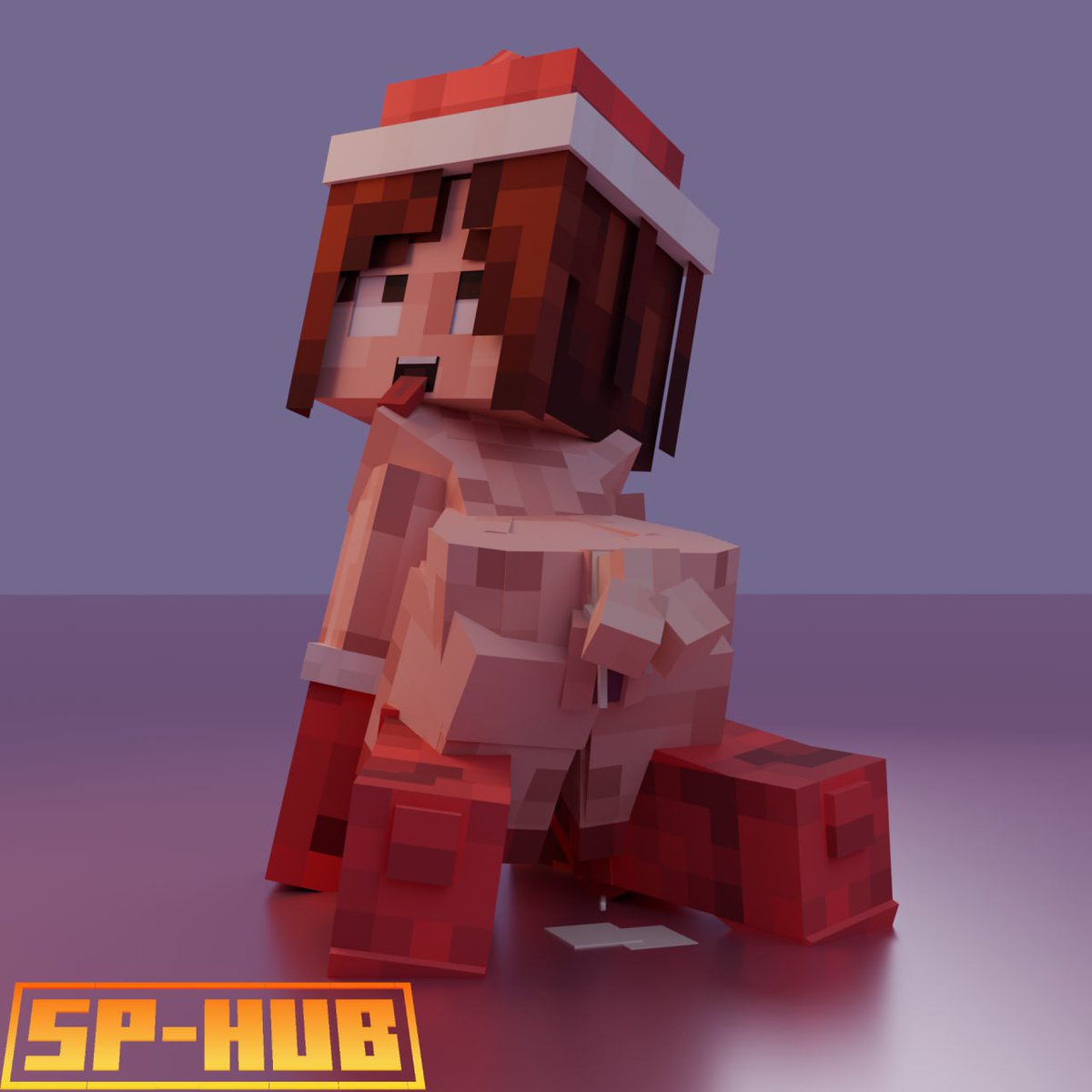 ♥sphub♥ (@sppronhub) on Twitter photo #mcr34 #r34 #nsfw #minecraftrule34 #minecraftNSFW #mcr34 #r34 #nsfw #minecraftrule34 #minecraftNSFW