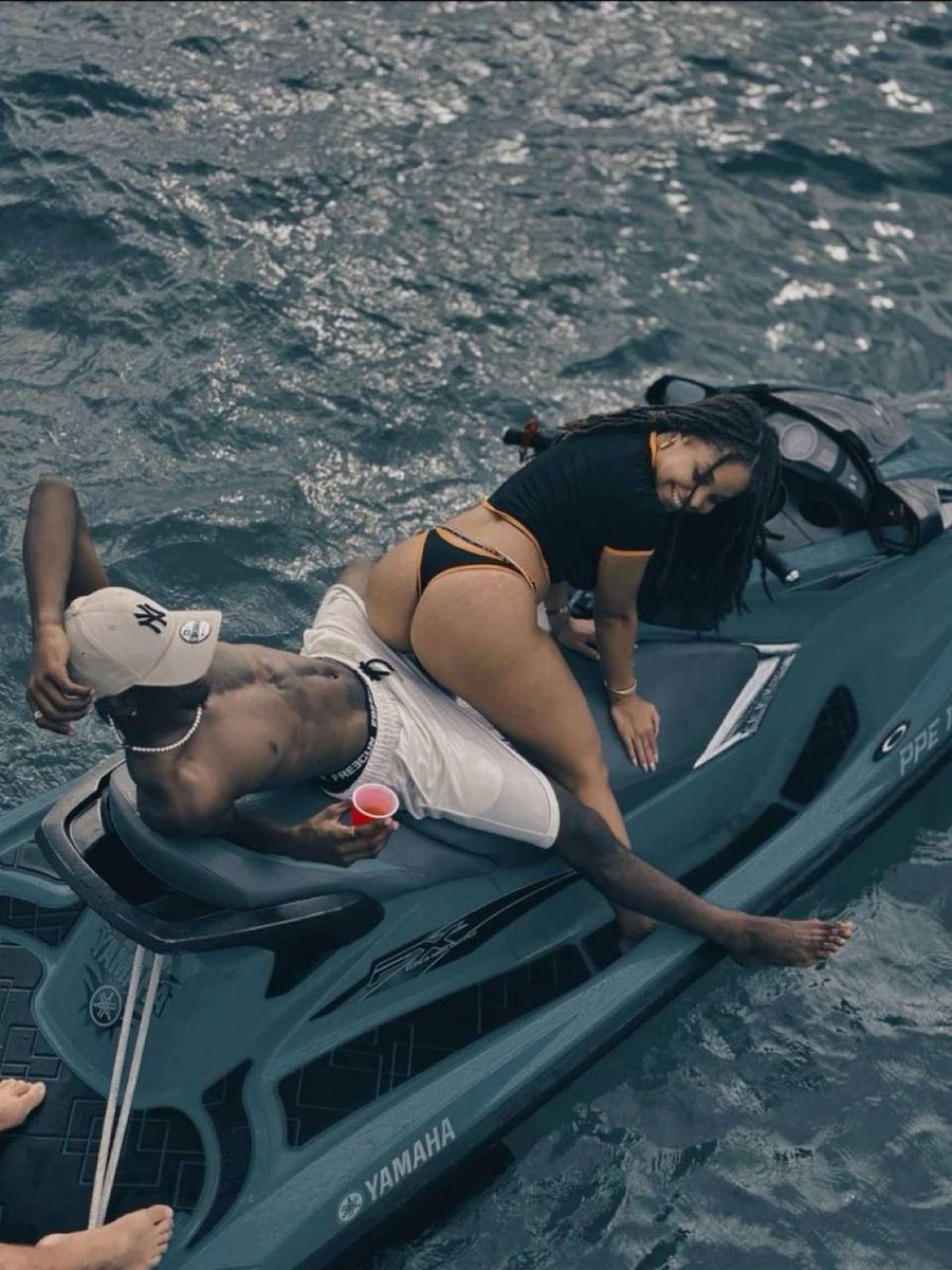 Mood