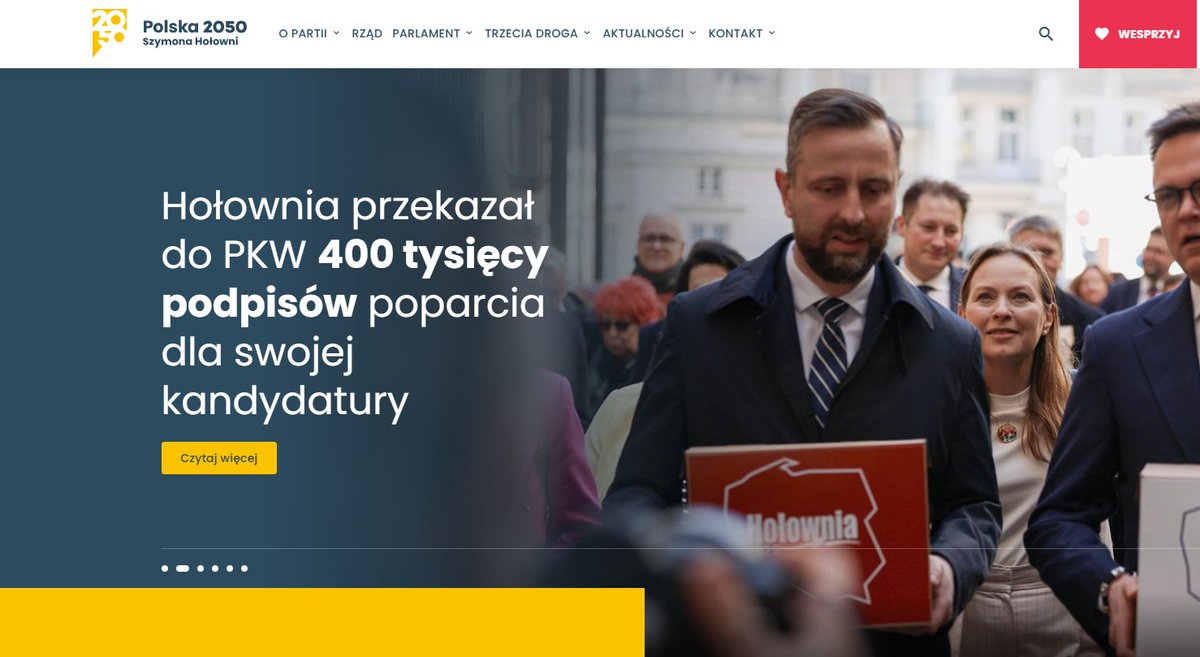 Konrad Hryszkiewicz tweet media