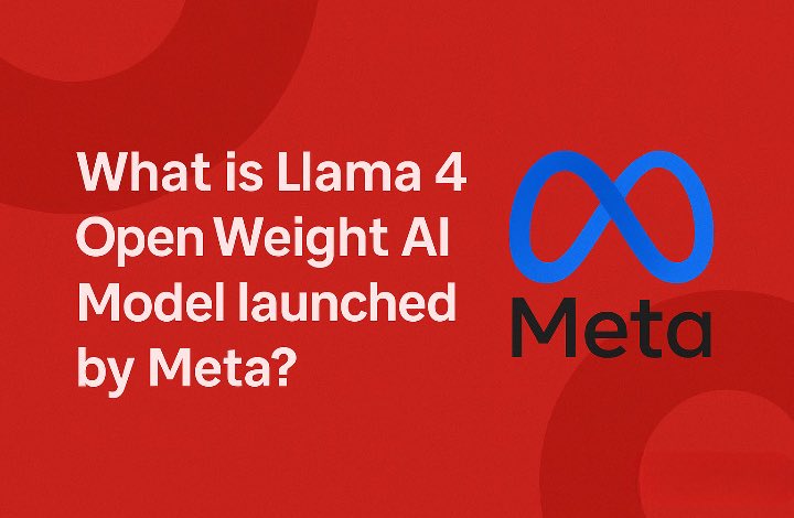 Blockiance tweet media