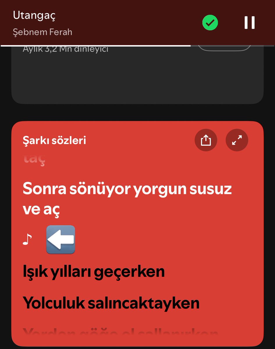 Bu kisim………………………………………………….………………………………………………….………………………………………………….…………………………………………………………………………………………………….