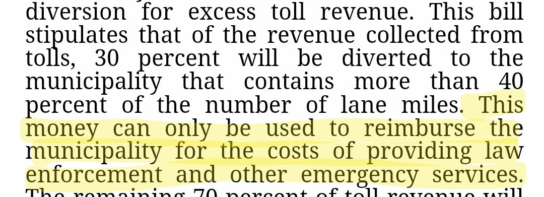 Jordan Thomas tweet media