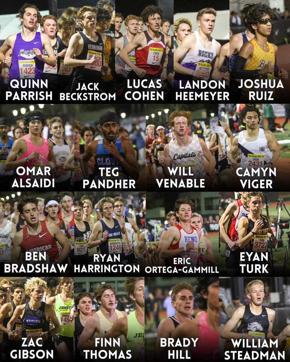 DyeStat tweet media