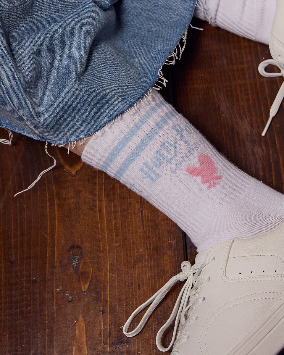 harrypottershop's tweet image. Serving ✨pastelcore✨ 

Shop our limited edition Colour Pop pastel range in-store at Harry Potter Shop King’s Cross, Harry Potter Shop New York and @wbtourlondon or online: bit.ly/hp-pastel.

#HarryPotter #HarryPotterShop #NewRange