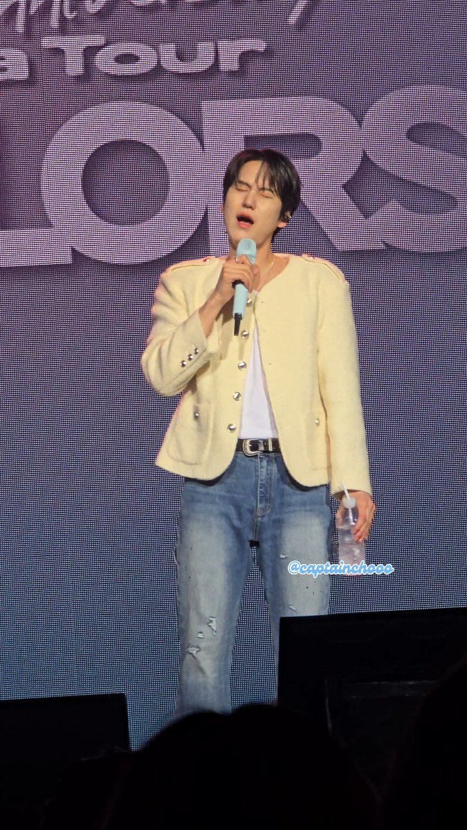 apoool🍎x🐧🙈🐠 tweet media