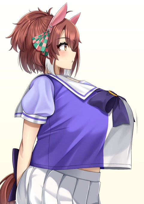 ๅๆใใใใณใ