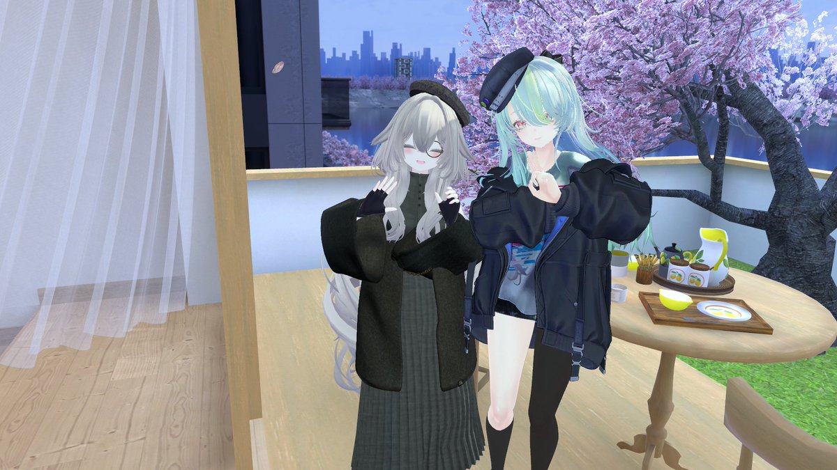 Posts with replies by Jam-mu(ジャムム) (@hN4ylHX63Q4WvLL) / X Posts with replies by Jam-mu(ジャムム) (@hN4ylHX63Q4WvLL) / X