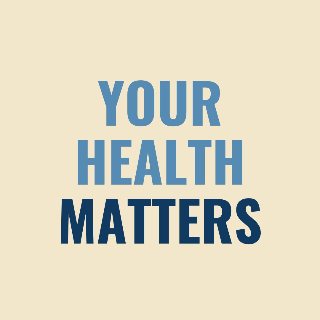 On #WorldHealthDay, we’re reminded: public safety includes public health.

We’re committed to connecting STL communities to health resources &amp; support. 💙

Find OVP funded partners for mental health help: stlouis-mo.gov/government/dep…