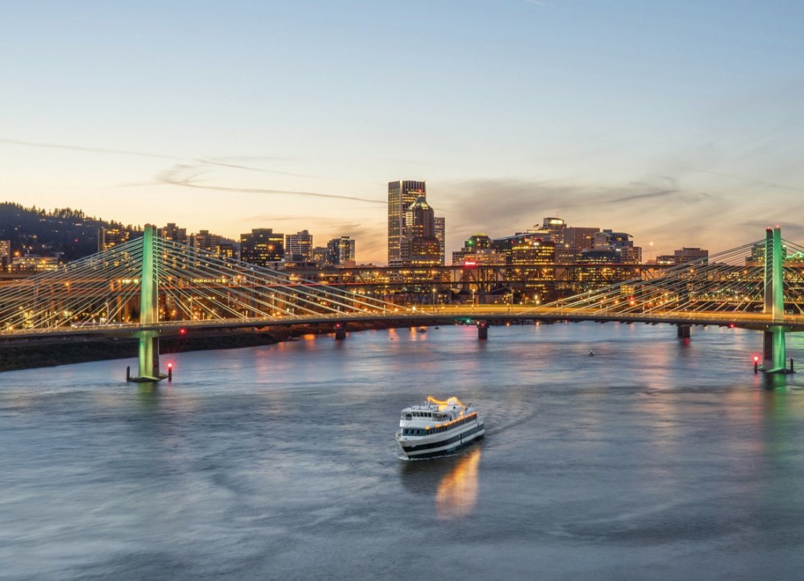 Unique Venues tweet media