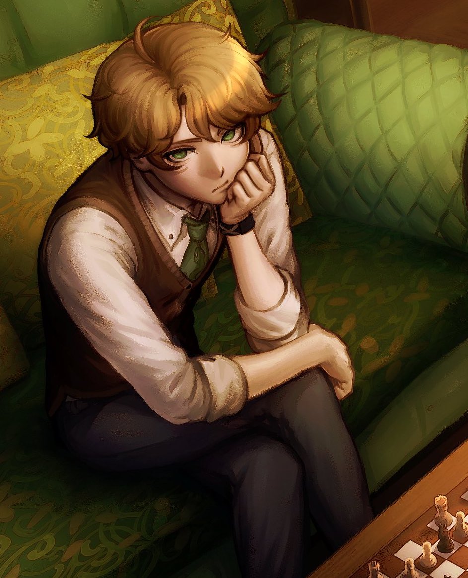 maitsudamon's tweet image. check up on your damon mutuals everyone HOLY SHIT