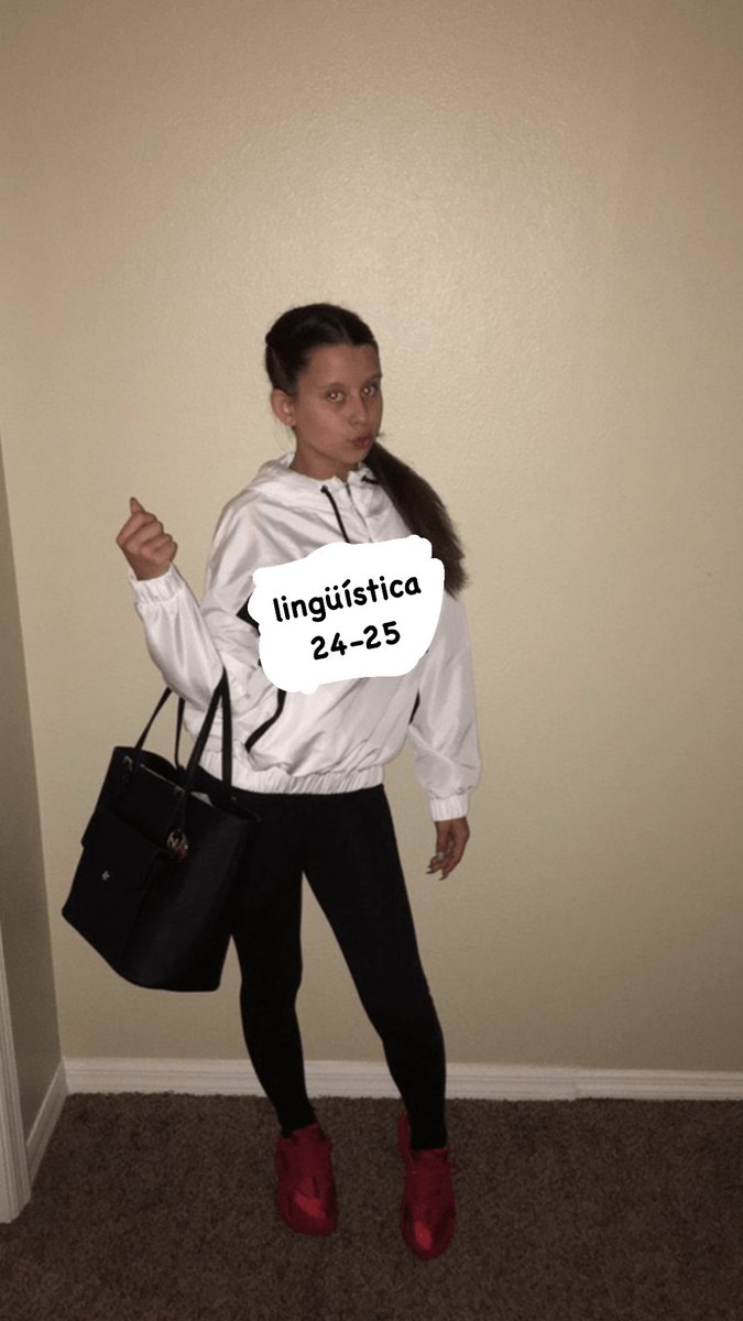 Associació No Marcada {∅} tweet media