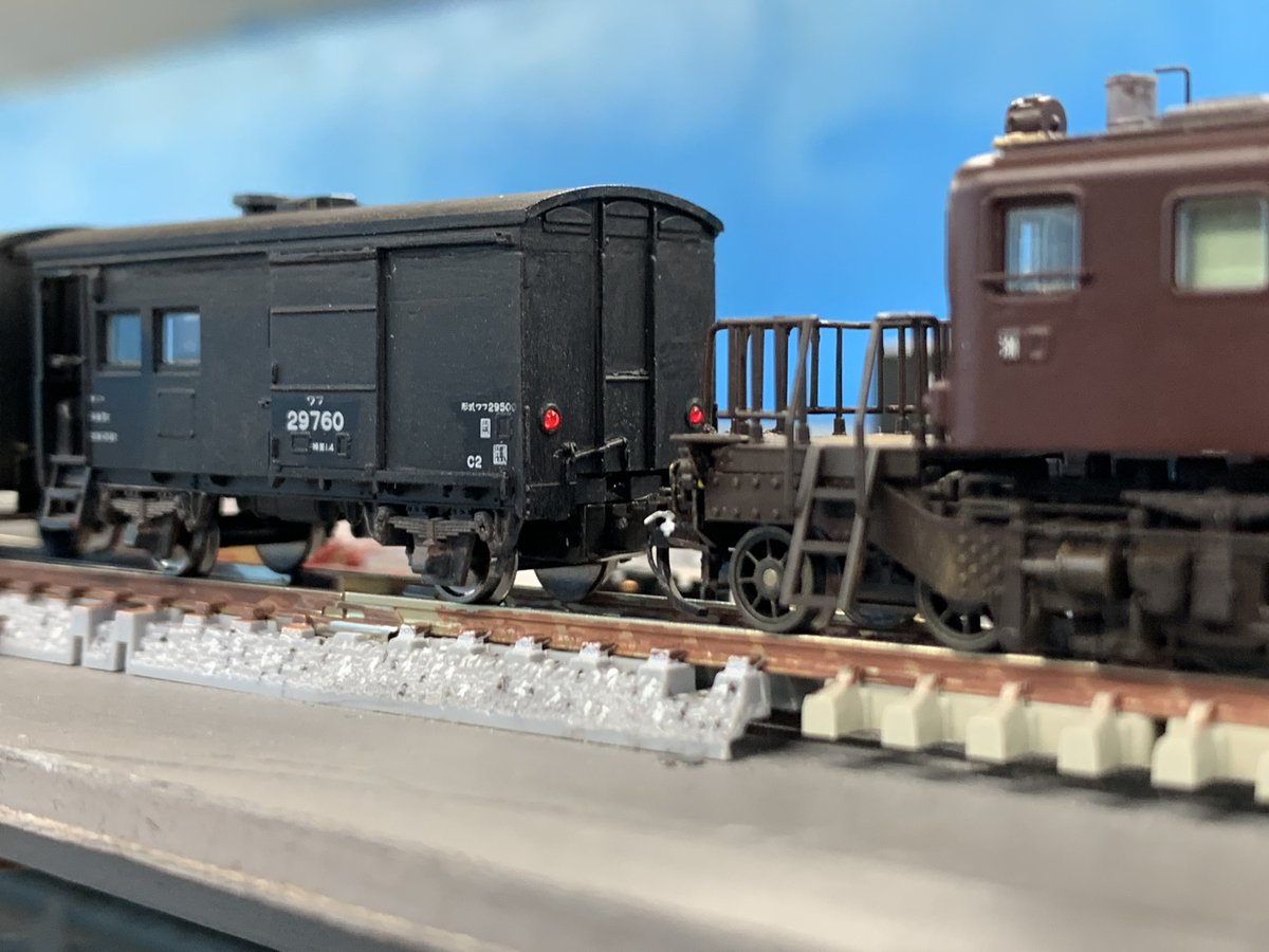 i-zakura (@harukaze76) / Posts / X