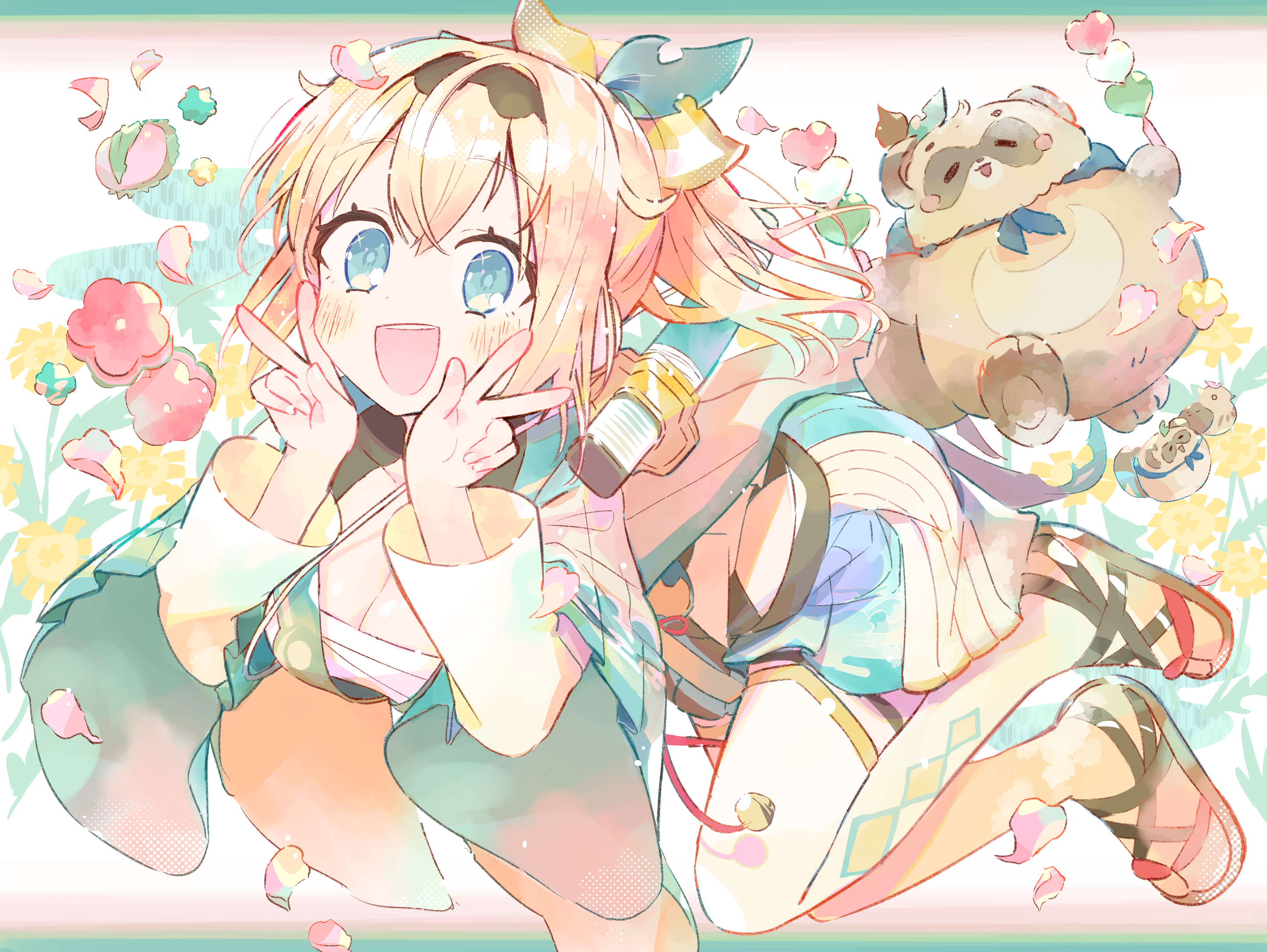 holox @風真最推しのホロライブ好き・かざま隊・風真いろは愛好 holox @風真最推しのホロライブ好き・かざま隊・風真いろは愛好
