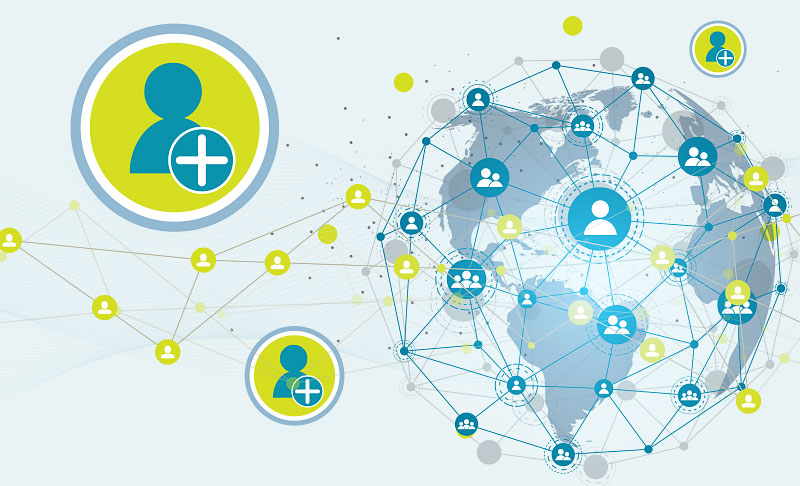 MASCC (@cancercaremascc) on Twitter photo As one of MASCC’s partner organizations, <a href="/Integrativeonc/">Society for Integrative Oncology</a> is offering a 20% discount on SIO membership to MASCC members. To access the discount code, log into your MASCC member profile and click “Discounts for Members”.
Learn more about MASCC membership: mascc.org/join-mascc/ As one of MASCC’s partner organizations, <a href="/Integrativeonc/">Society for Integrative Oncology</a> is offering a 20% discount on SIO membership to MASCC members. To access the discount code, log into your MASCC member profile and click “Discounts for Members”.
Learn more about MASCC membership: mascc.org/join-mascc/