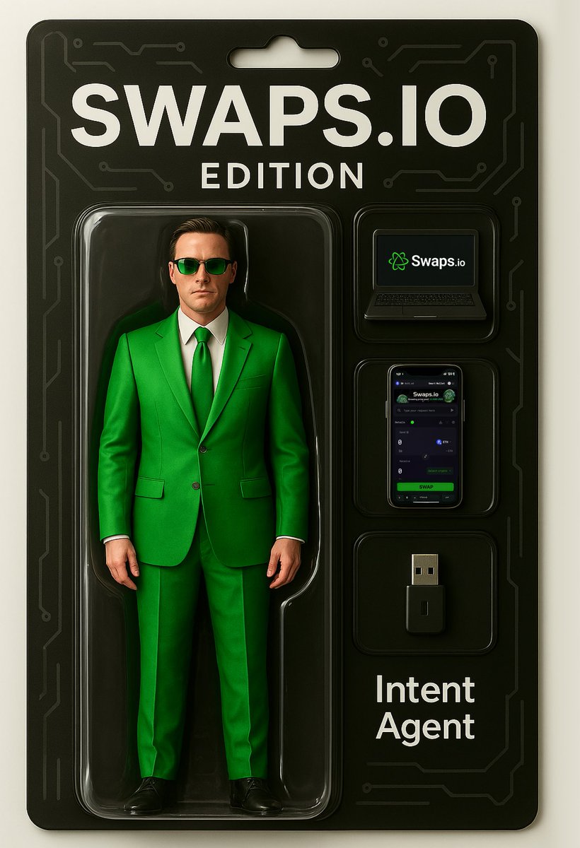 swaps_io's tweet photo. When red dominates the market, don't forget about green!😏 https://t.co/PeadyYlzoC