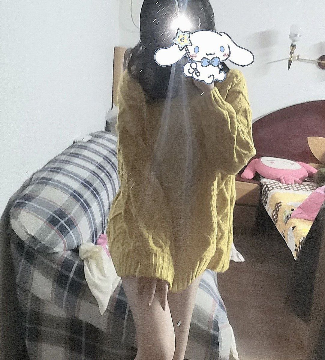 二选一