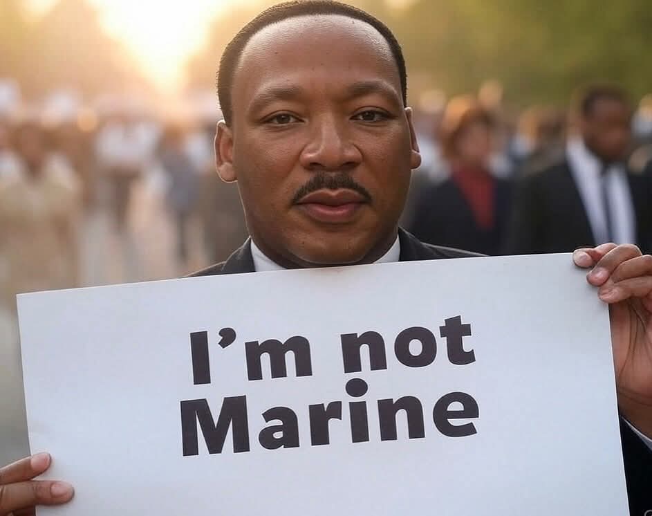 emily dumortier (@dumortieremily) on Twitter photo 