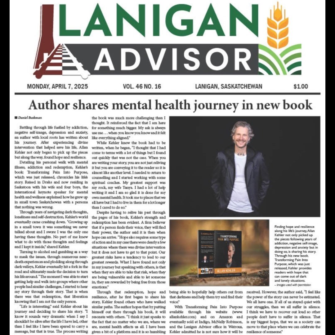 Allan Kehler tweet media