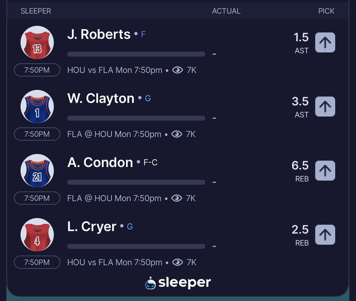 Championship Game ‼️🎰
#GamblingX #sportsbettingtwitter